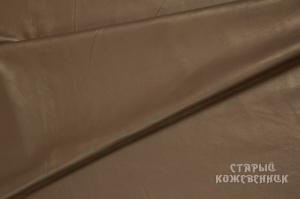 Кожа натуральная - кожа хардал