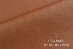 Кожа овчина (виски)